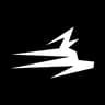 FastFox icon