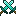 Nasir's Simple Skills icon