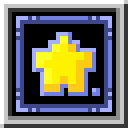 Kaleidoscope Doll icon