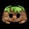 IPCCraft icon