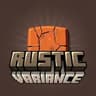 Rustic Variance icon