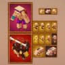 Piglin Paintings icon