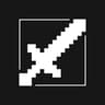 Item Protection icon