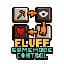 Fluff Gamemode Control icon