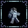 CH Remade icon