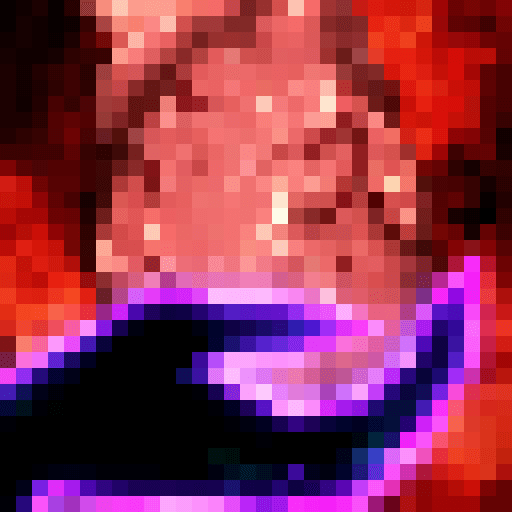 RE:ZERO Return by Death Sound icon