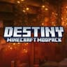 Destiny icon