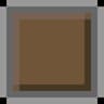 Frame Supports icon