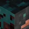 Programmer Art+ icon