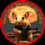 Hbm's Nuclear Tech - Hamster Reloaded icon