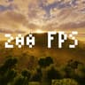 shader and optimize icon