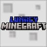 Minecraft Lunacy icon