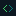 Singleplayer Anticheat icon
