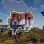 Fantasy Terrain icon
