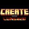 Create and Conquer: the Sildaris Wilds icon
