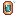 Create: Artifact icon