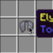 HideHoverEffect icon
