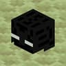 Enderman Head icon