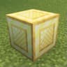 Create Additions Electrum Block icon