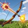 Fire-Arrow icon