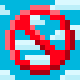 Sky-Block icon