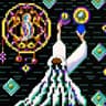 Esoteric Origins icon