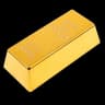 Realistic Valuables icon