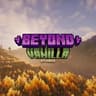 Beyond Vanilla icon