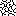Darker Block Break icon