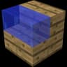 Fluidlogged API icon