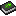 LevelUp! RPG Edition icon