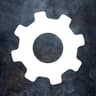 Lightly Modded Hardcore icon
