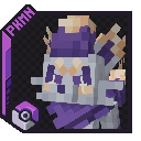 Cobblemon Northala Region icon