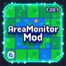 areamonitor icon