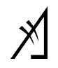 Feruchemist Origins icon