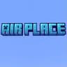 Air Place icon