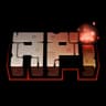 Unified API icon