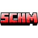 Schmanguage Resource Pack icon