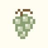 [TACZ]LesRaisins Append Pack icon