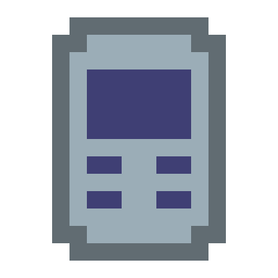 Land's Utilities icon
