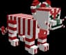 Sweet Not Savoury icon