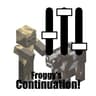 Froggy's InControlContinuation icon