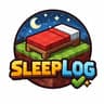 SleepLog icon
