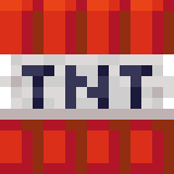 TNT Tools Mod icon