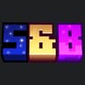 Create: Skies & Beyond icon