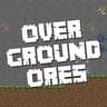 Overground Ores icon