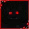 DS Nocturne icon