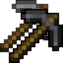 Darker-Stone-Tools icon