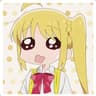 Anime Music icon