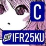 IFR25KU Official Standard Client ModPack 202509 icon